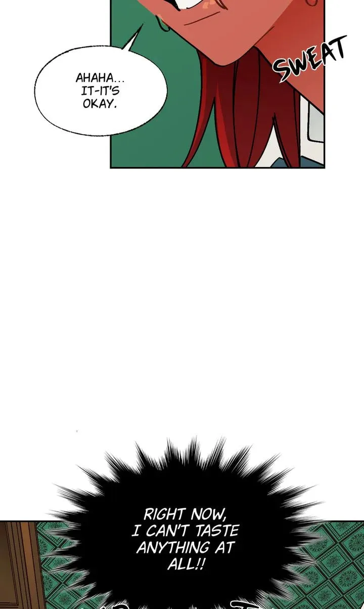 On a Leash Chapter 141 page 46 - 
