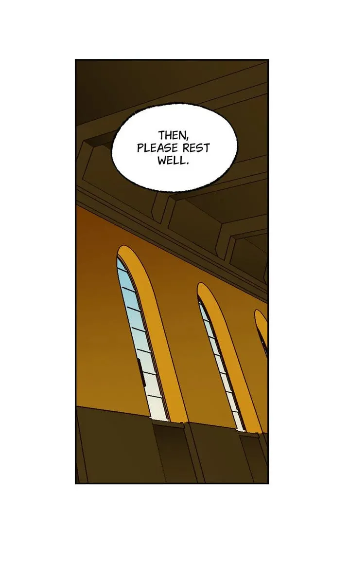 On a Leash Chapter 141 page 61 - 