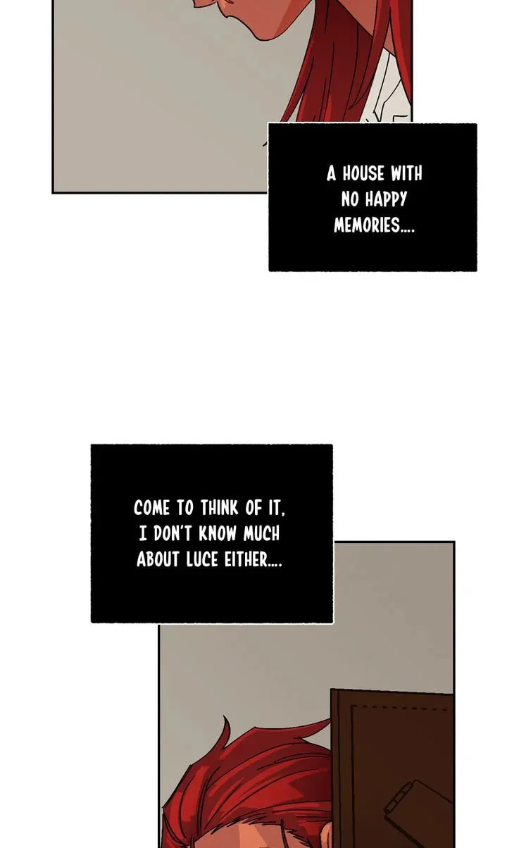 On a Leash Chapter 141 page 68 - 
