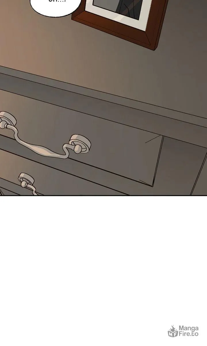 On a Leash Chapter 141 page 70 - 