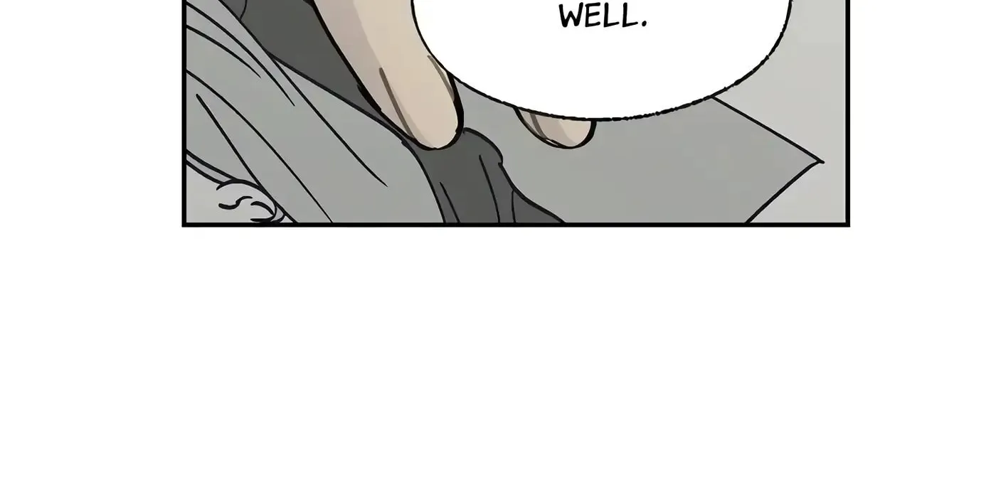 On a Leash Chapter 142 page 105 - 