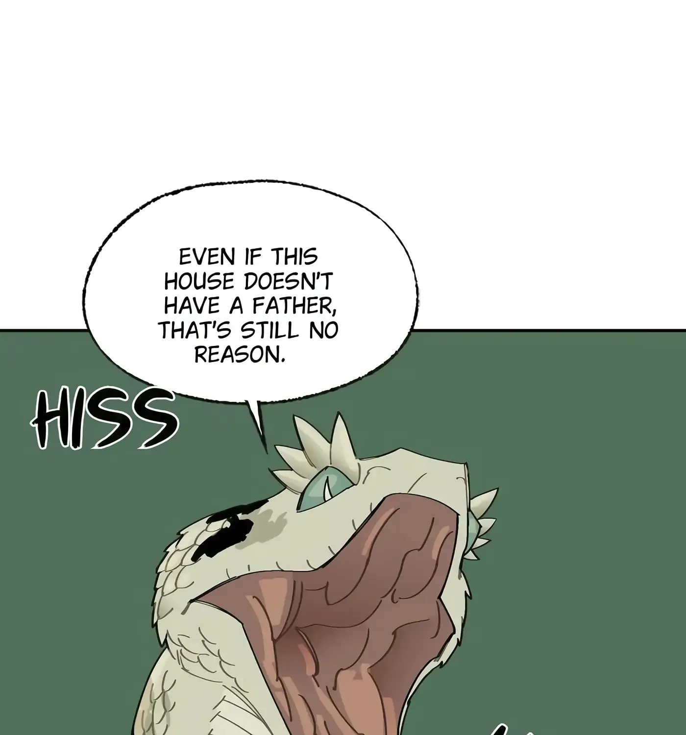 On a Leash Chapter 142 page 106 - 