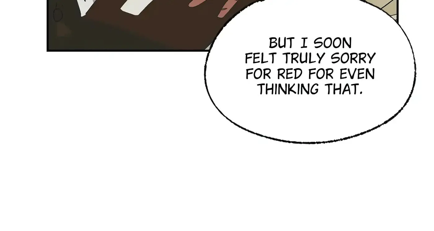 On a Leash Chapter 142 page 117 - 