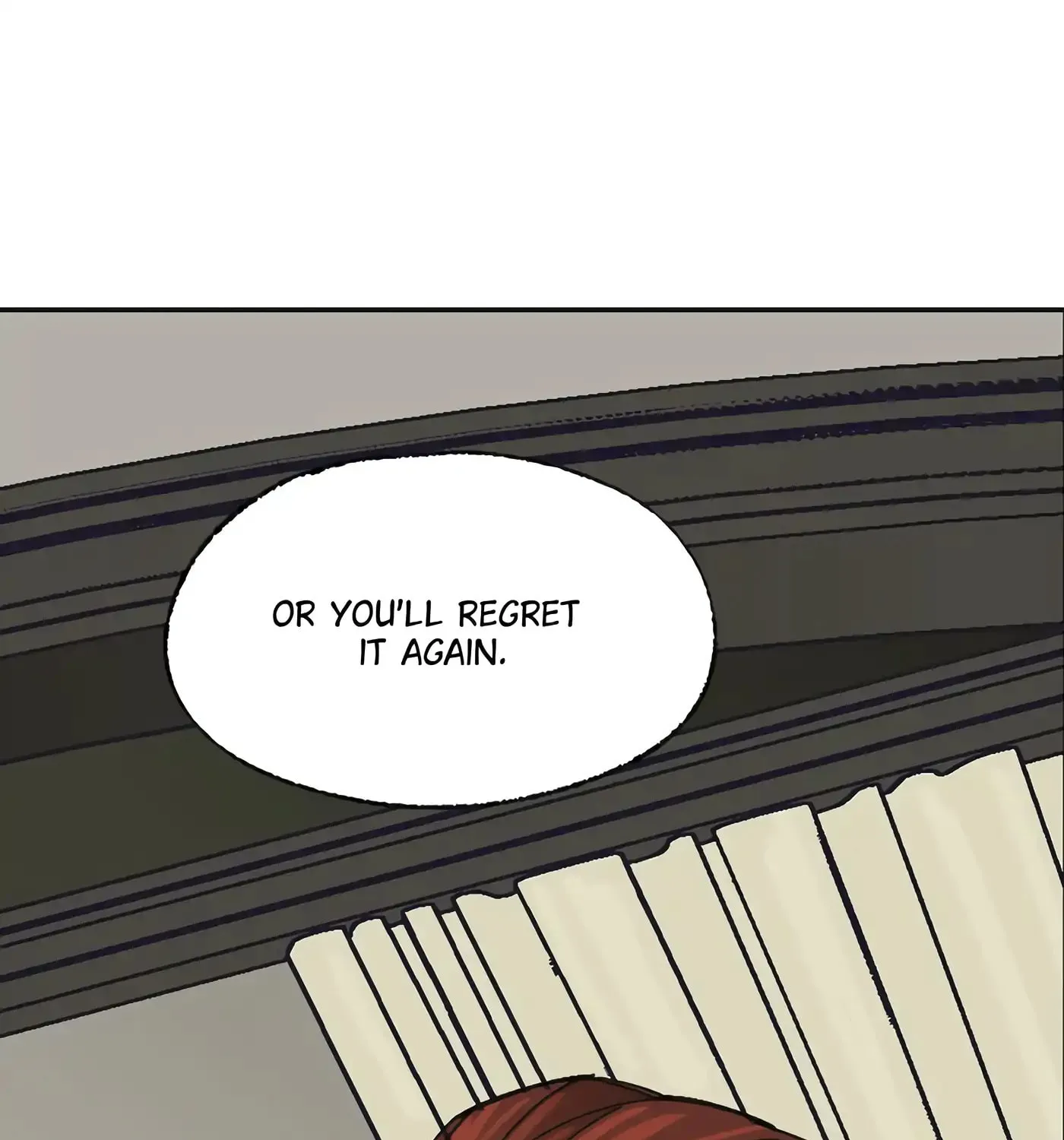 On a Leash Chapter 142 page 129 - 