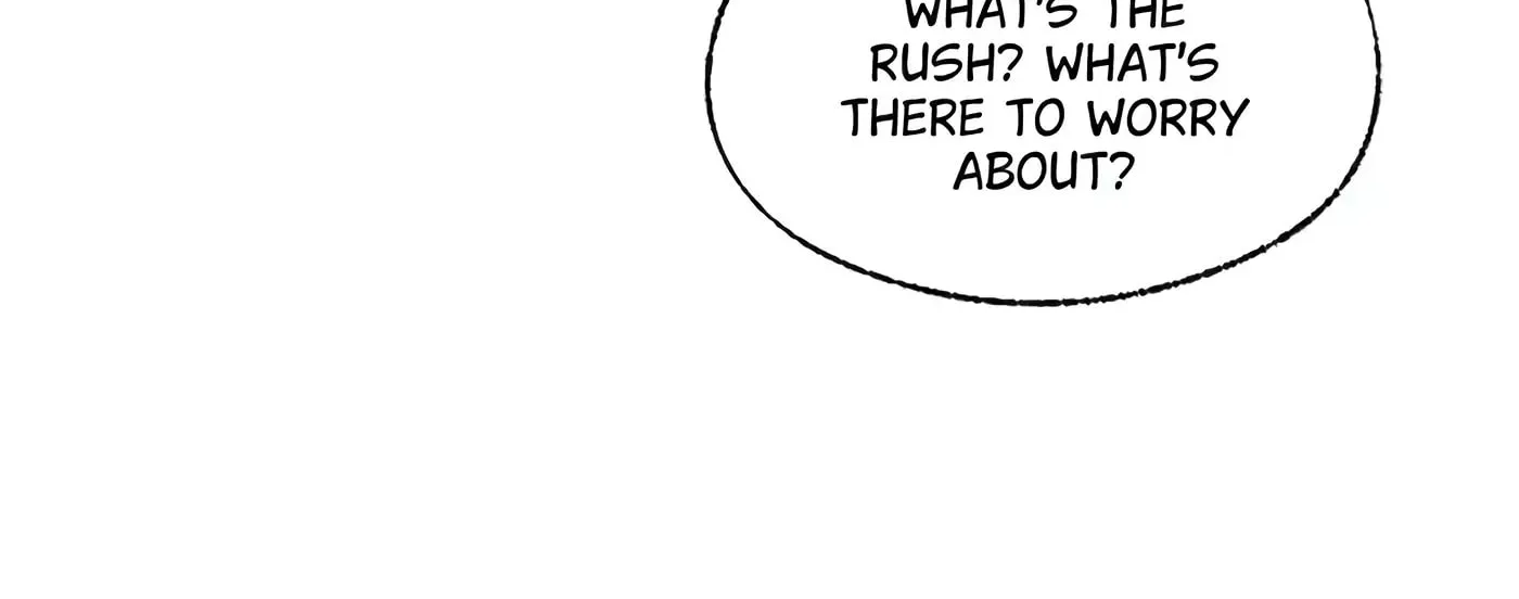 On a Leash Chapter 142 page 18 - 