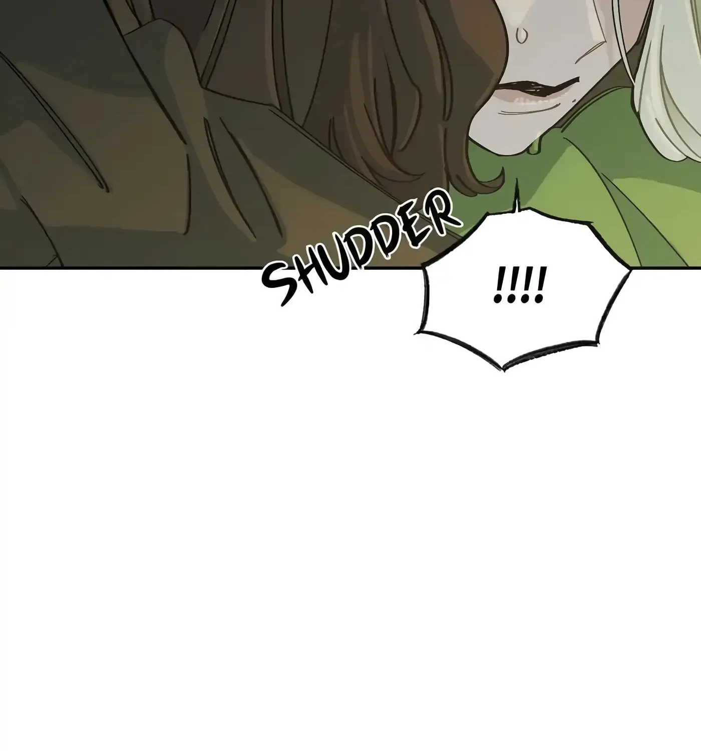 On a Leash Chapter 142 page 20 - 