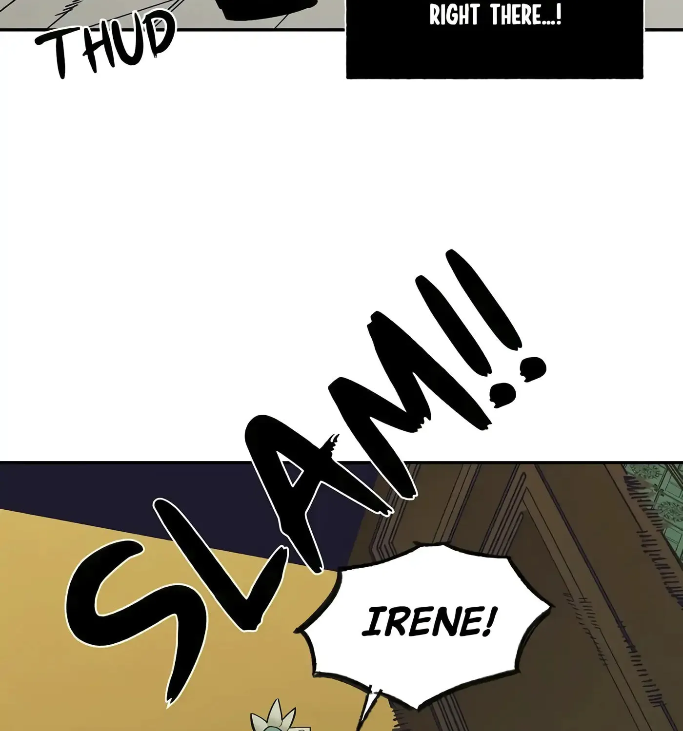 On a Leash Chapter 142 page 28 - 