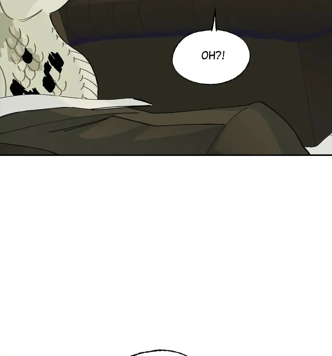 On a Leash Chapter 142 page 34 - 