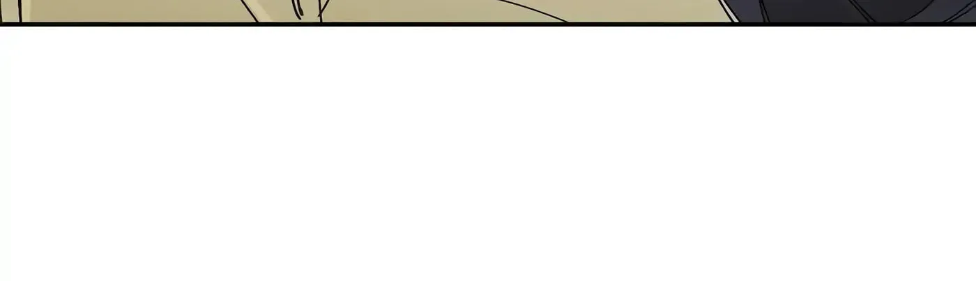 On a Leash Chapter 142 page 36 - 