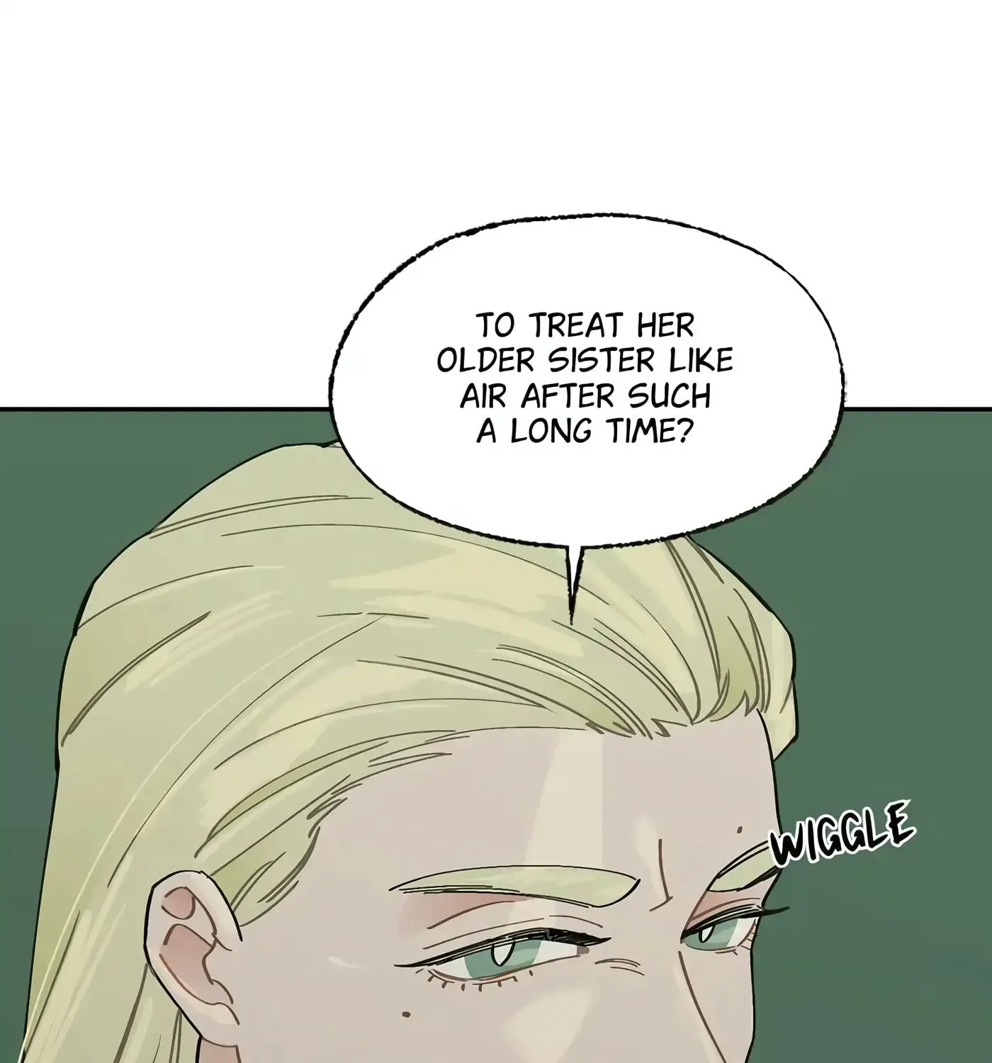 On a Leash Chapter 142 page 41 - 