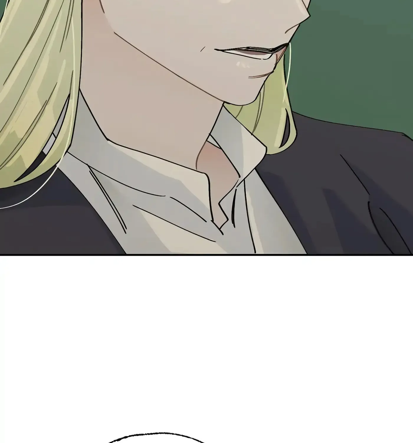 On a Leash Chapter 142 page 42 - 