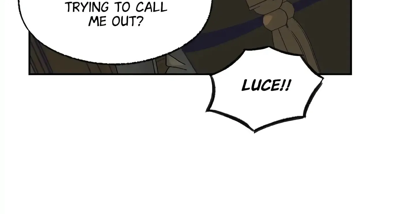 On a Leash Chapter 142 page 44 - 