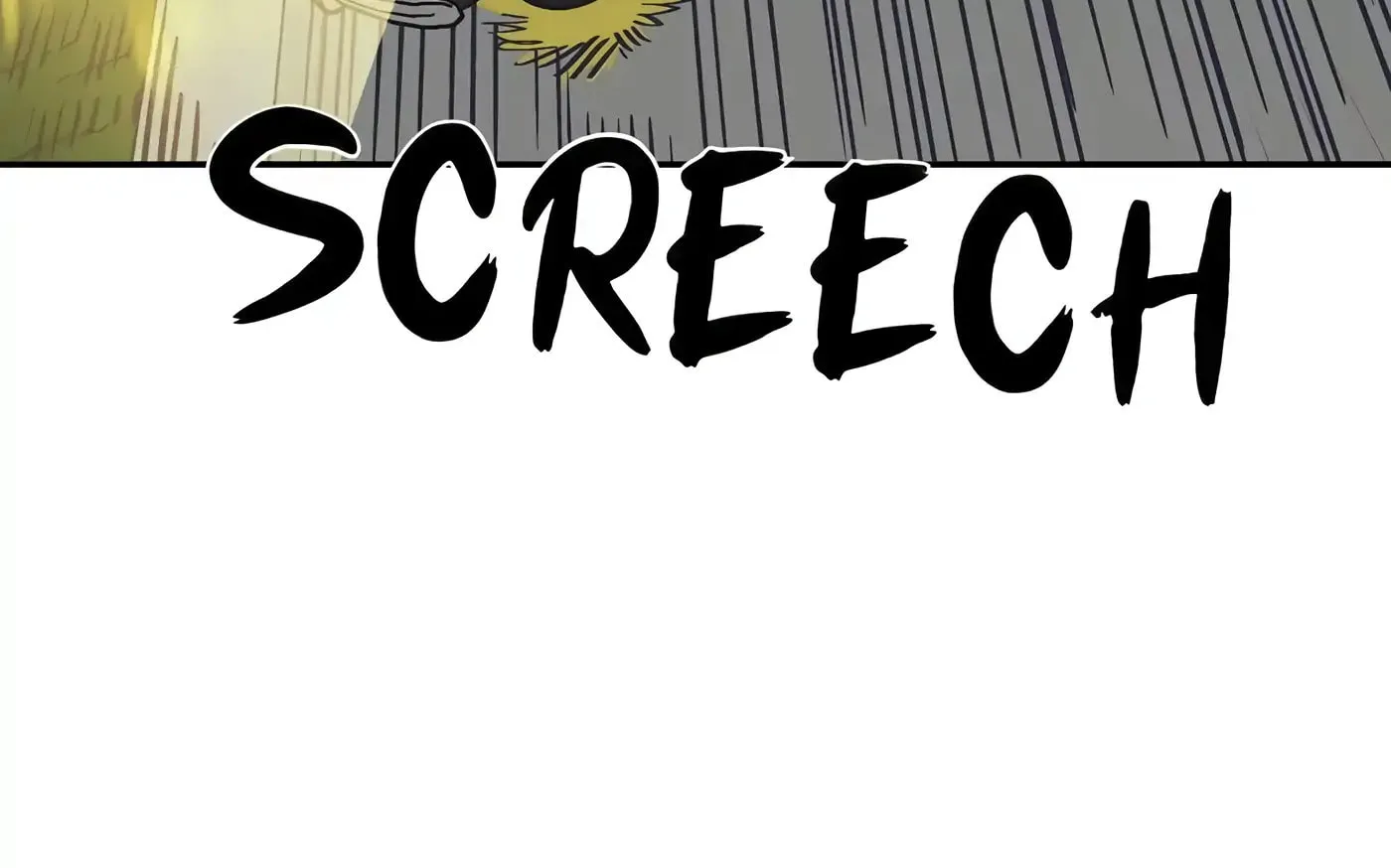 On a Leash Chapter 142 page 6 - 