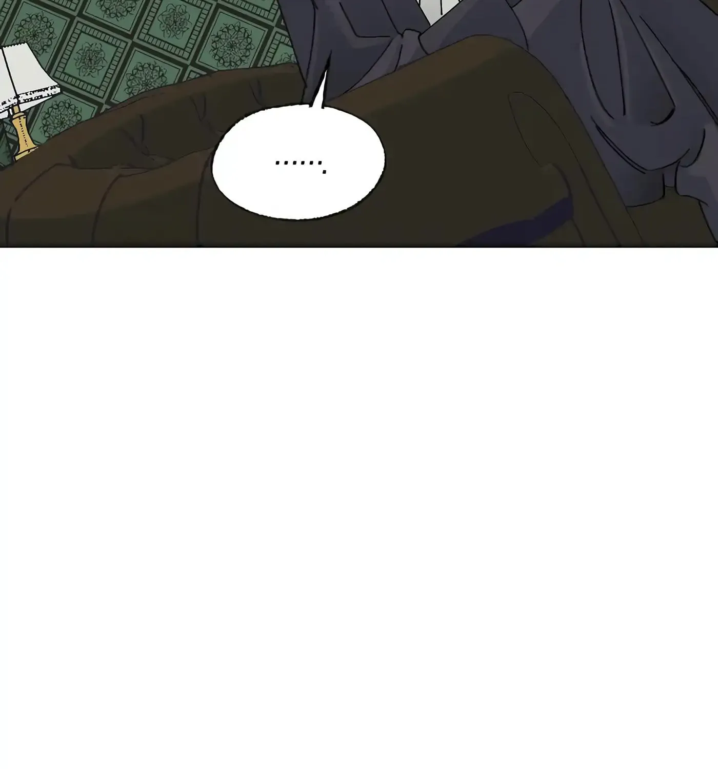 On a Leash Chapter 142 page 58 - 