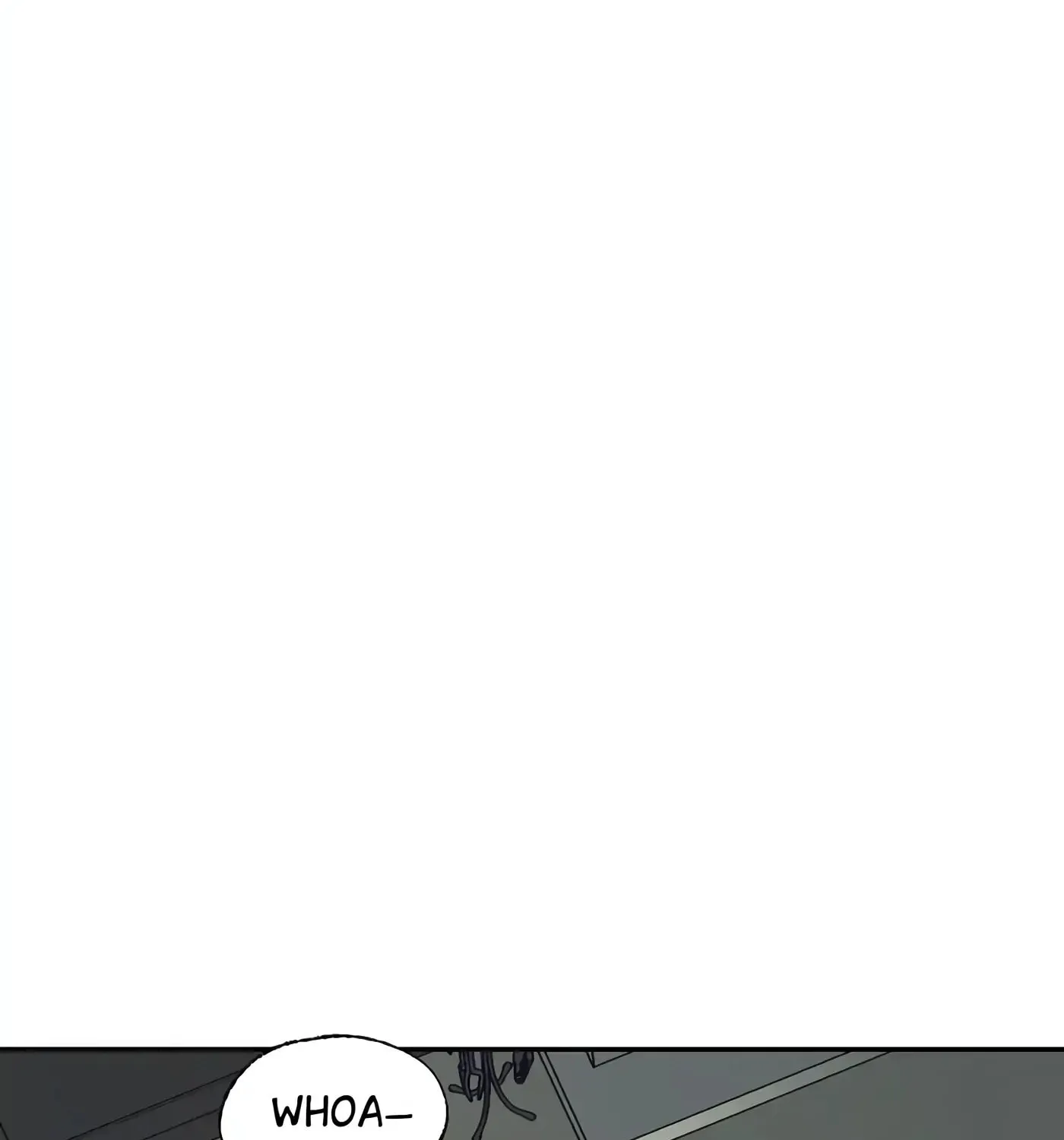 On a Leash Chapter 142 page 59 - 