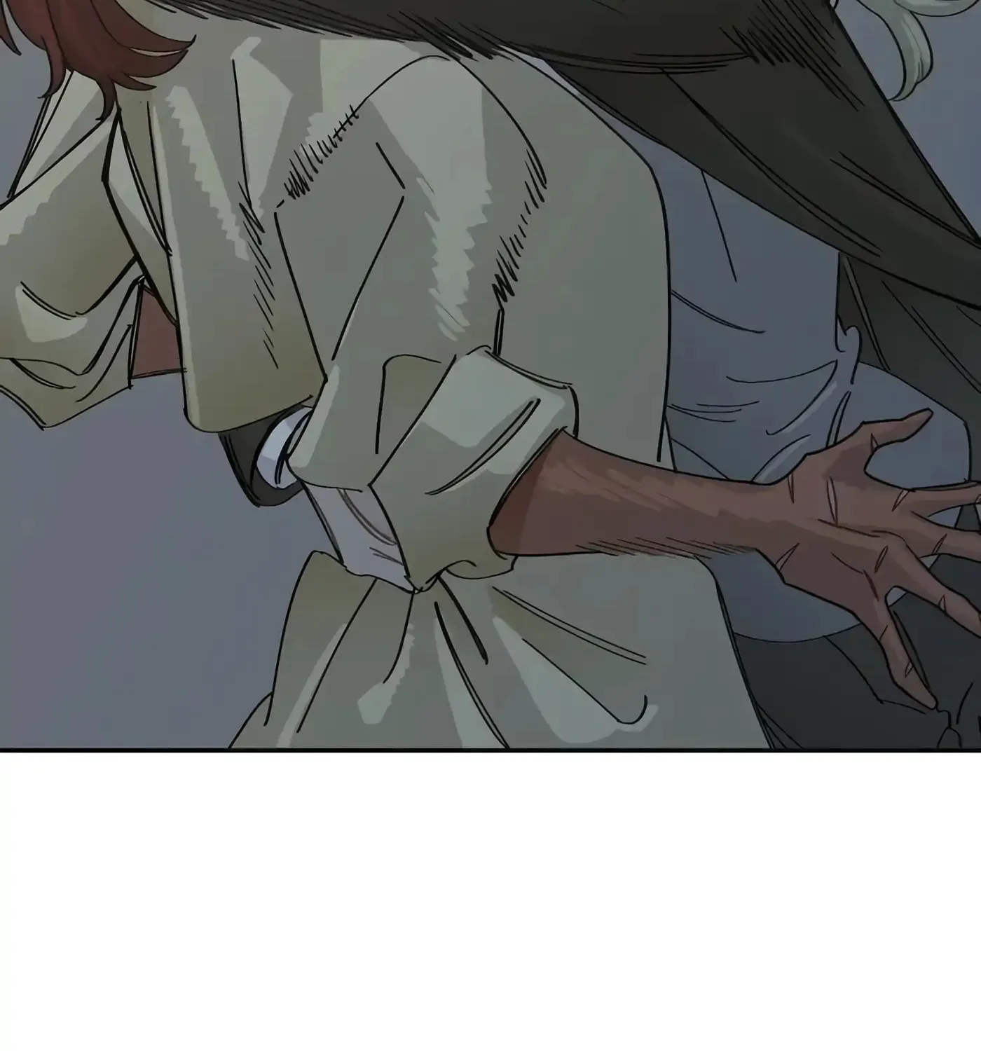 On a Leash Chapter 142 page 67 - 