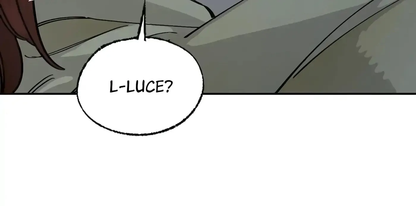 On a Leash Chapter 142 page 69 - 