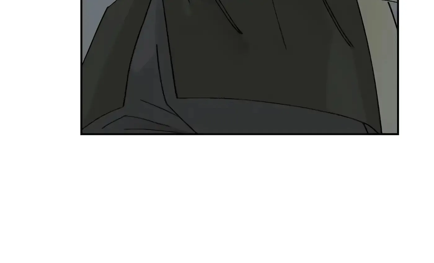On a Leash Chapter 142 page 73 - 