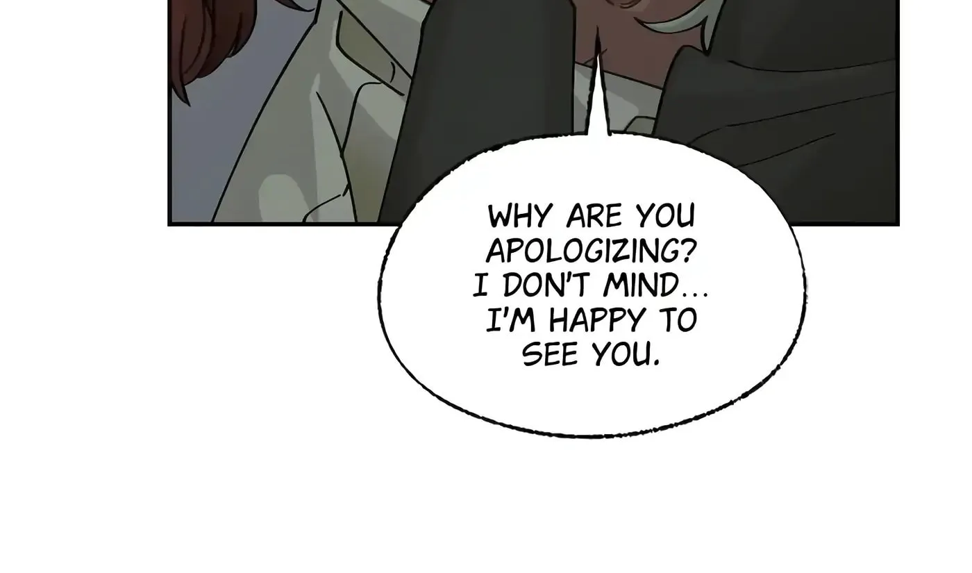 On a Leash Chapter 142 page 77 - 
