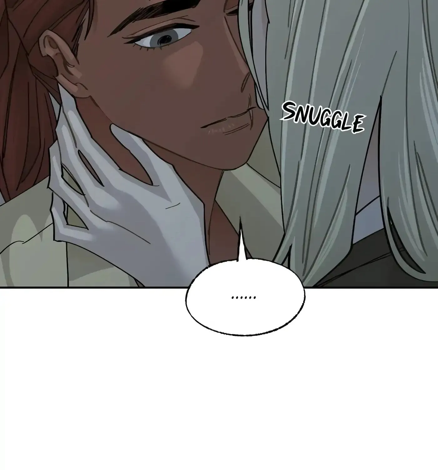On a Leash Chapter 142 page 79 - 