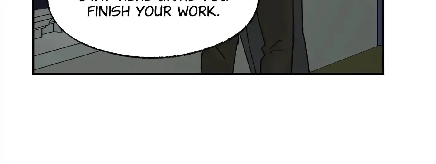 On a Leash Chapter 142 page 81 - 