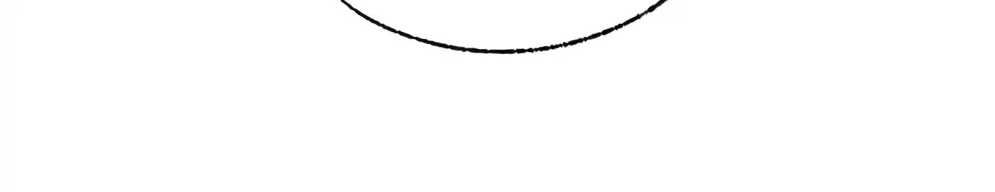 On a Leash Chapter 142 page 85 - 