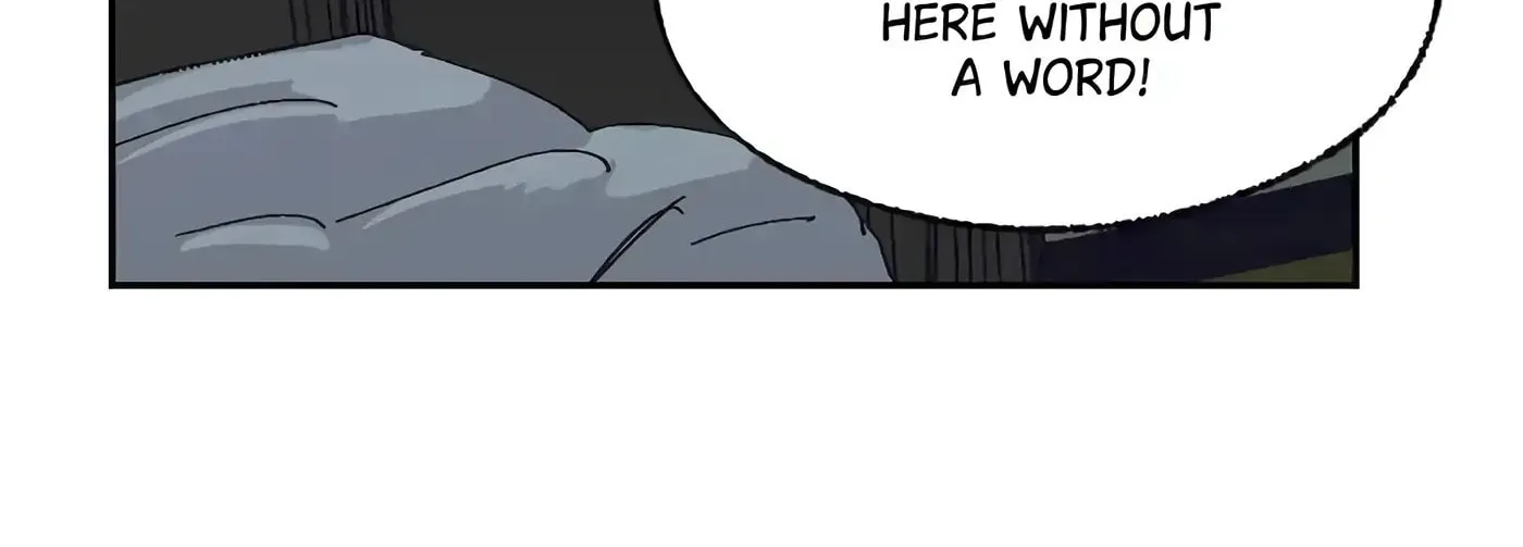 On a Leash Chapter 142 page 89 - 