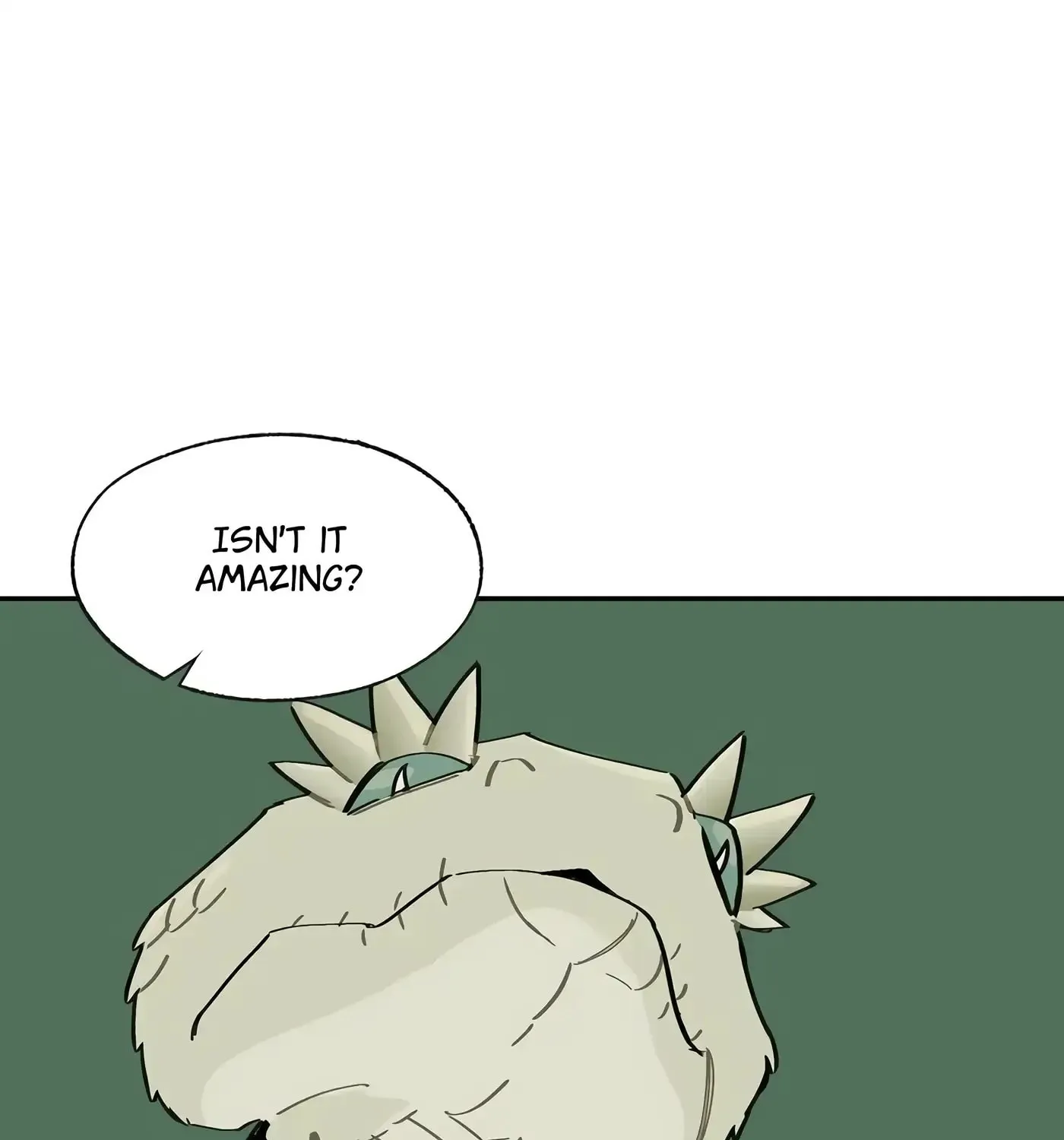 On a Leash Chapter 142 page 94 - 
