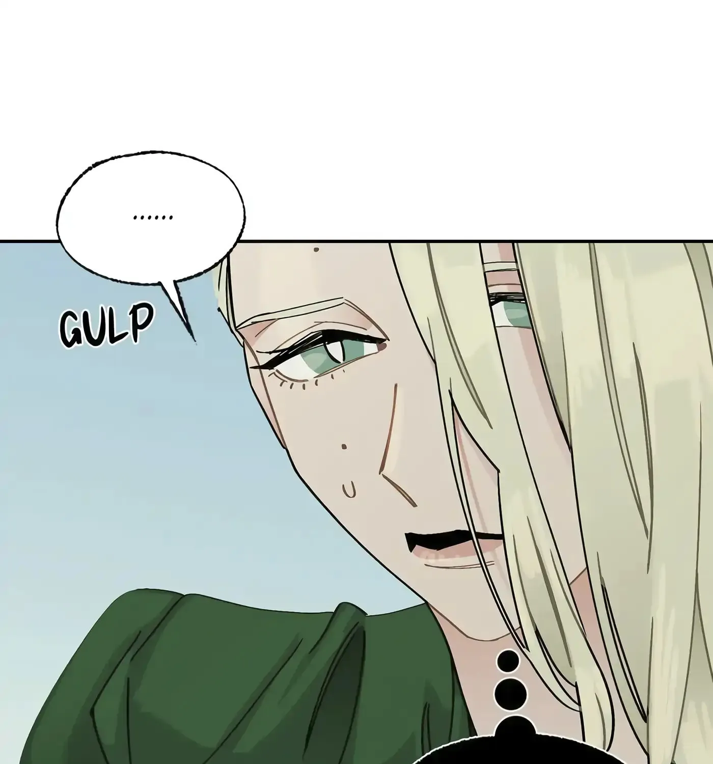 On a Leash Chapter 143 page 101 - 