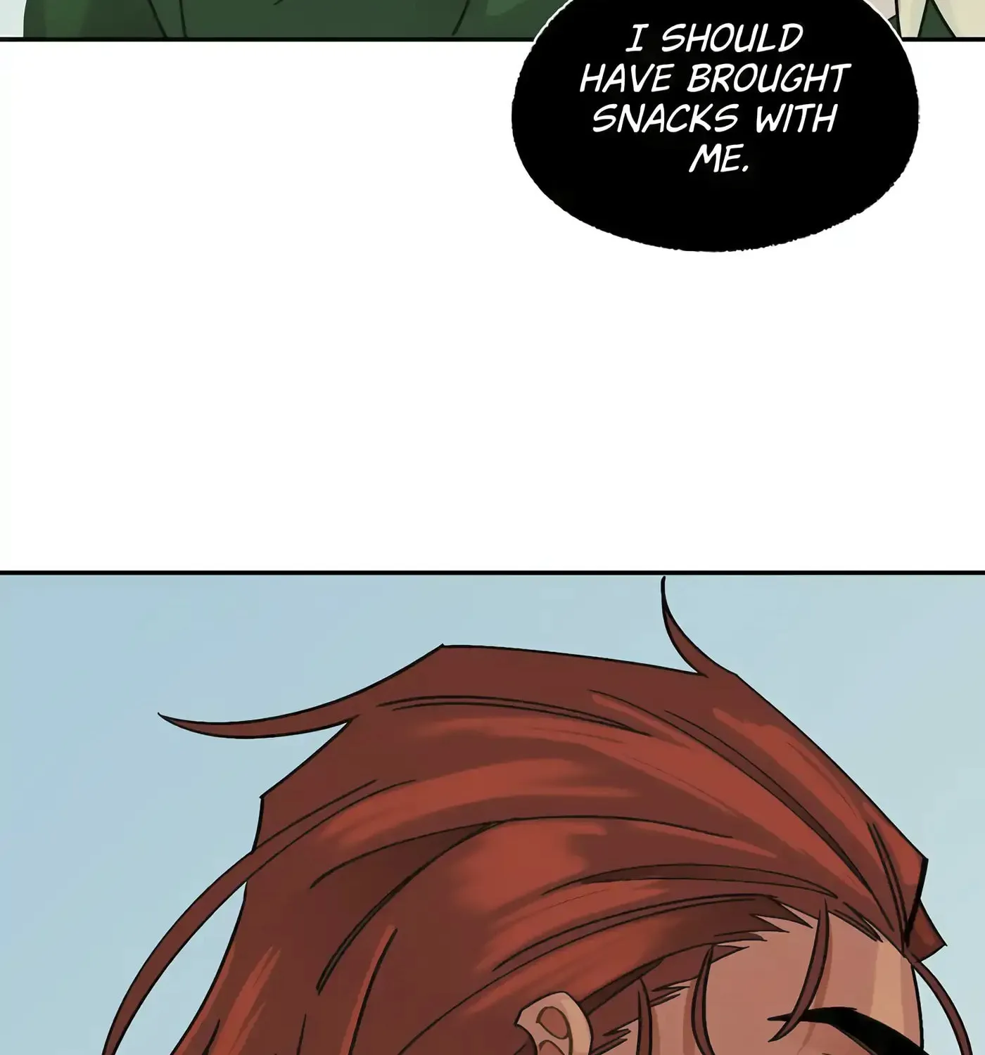 On a Leash Chapter 143 page 102 - 