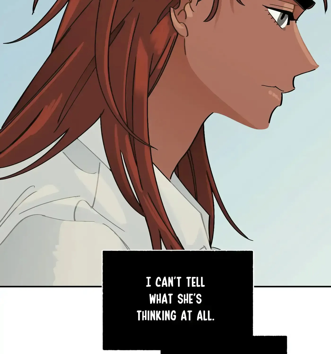 On a Leash Chapter 143 page 103 - 
