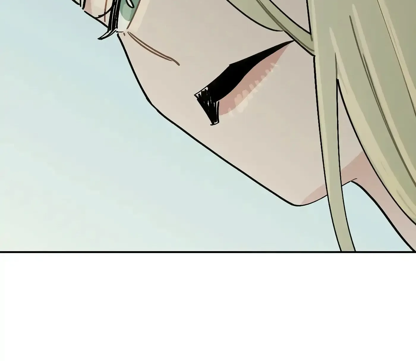 On a Leash Chapter 143 page 112 - 