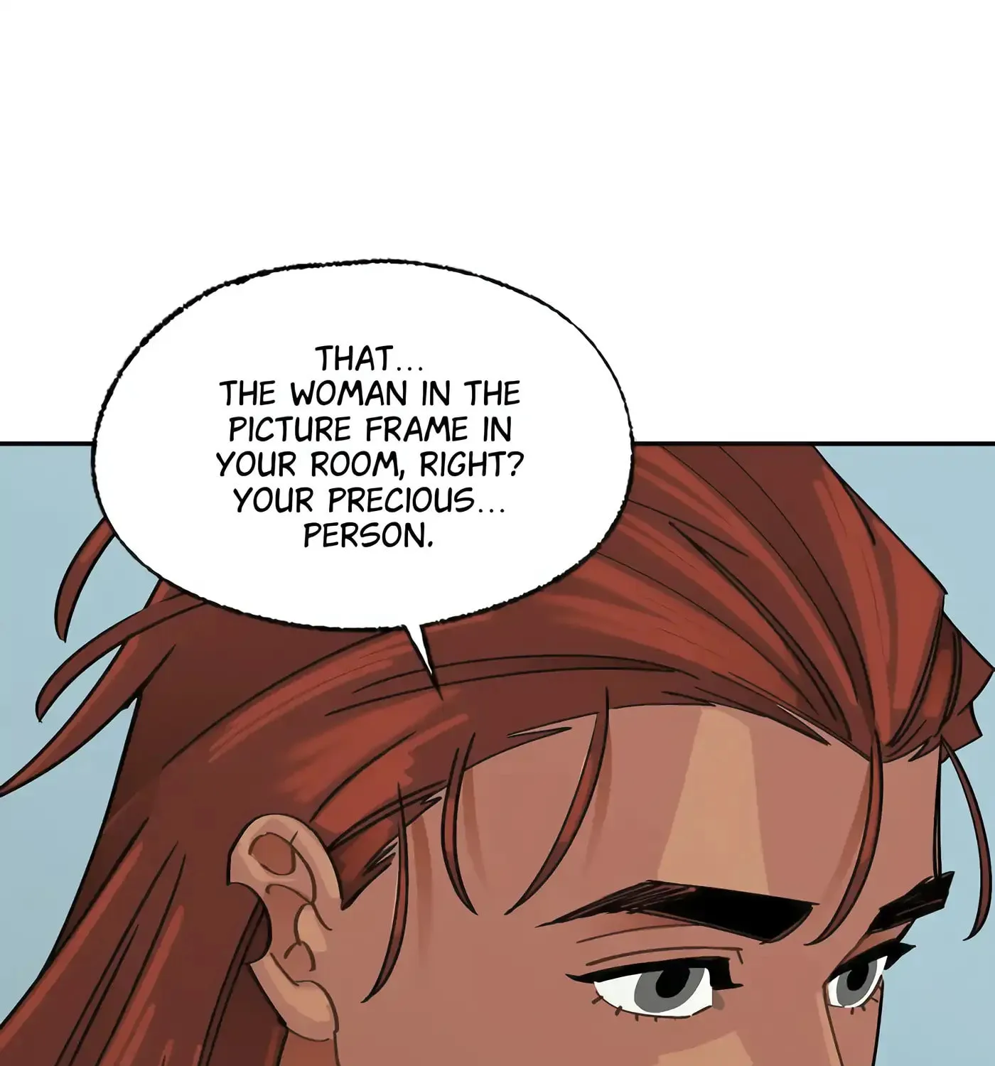 On a Leash Chapter 143 page 113 - 