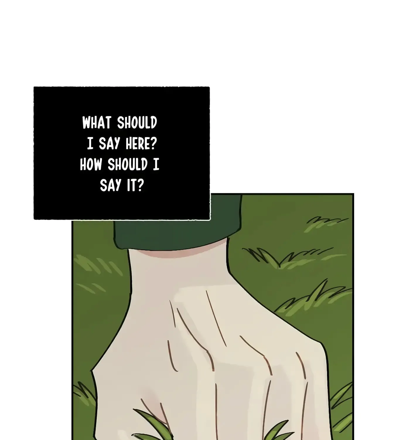 On a Leash Chapter 143 page 117 - 
