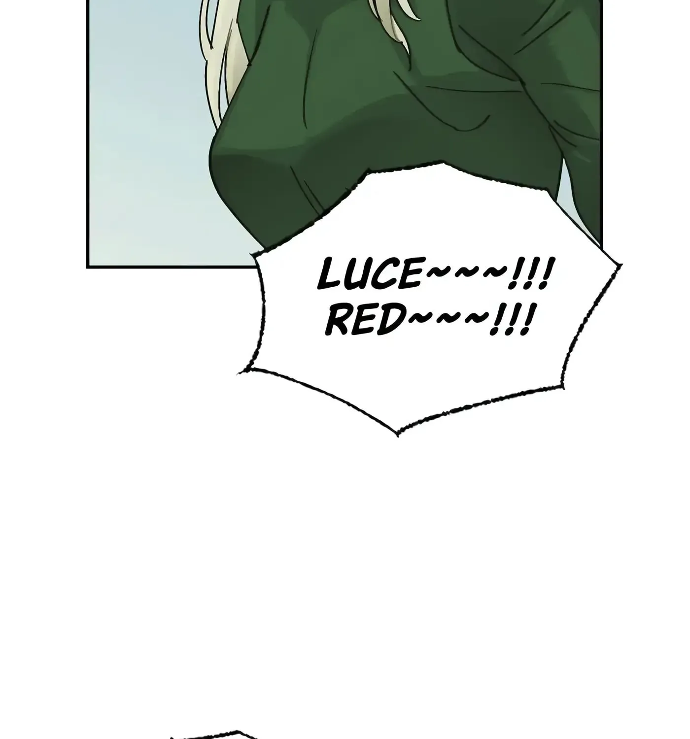 On a Leash Chapter 143 page 120 - 