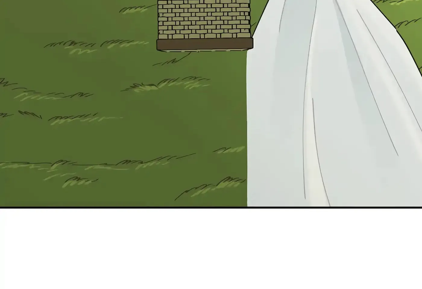 On a Leash Chapter 143 page 122 - 