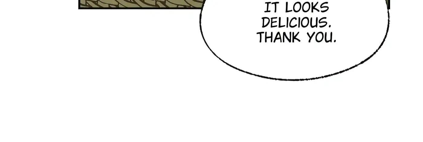 On a Leash Chapter 143 page 126 - 