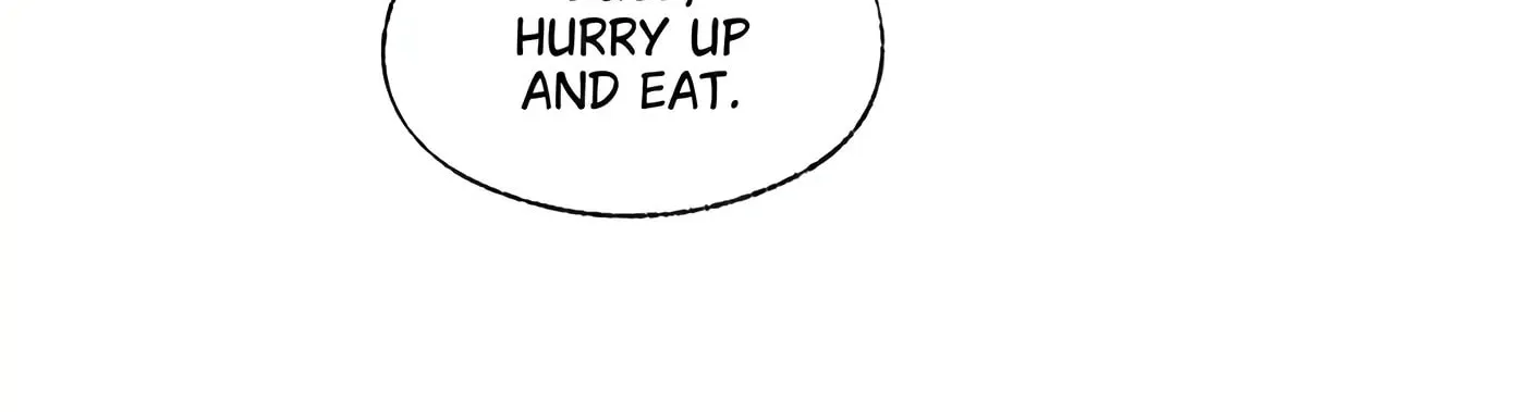 On a Leash Chapter 143 page 130 - 