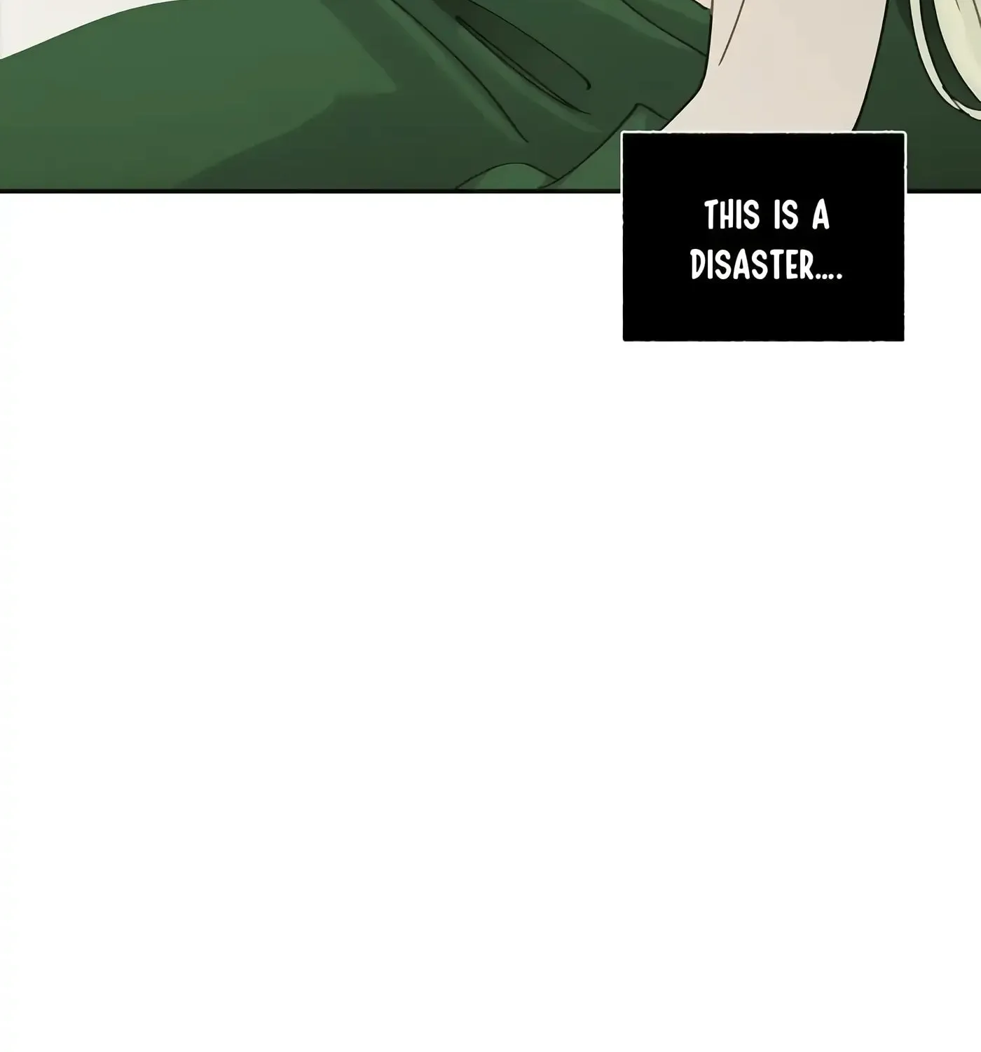 On a Leash Chapter 143 page 136 - 