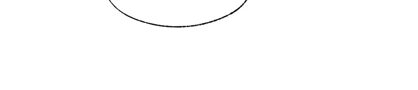On a Leash Chapter 143 page 16 - 
