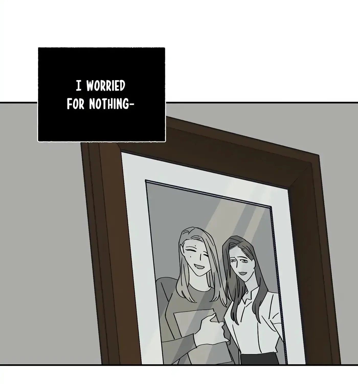 On a Leash Chapter 143 page 19 - 