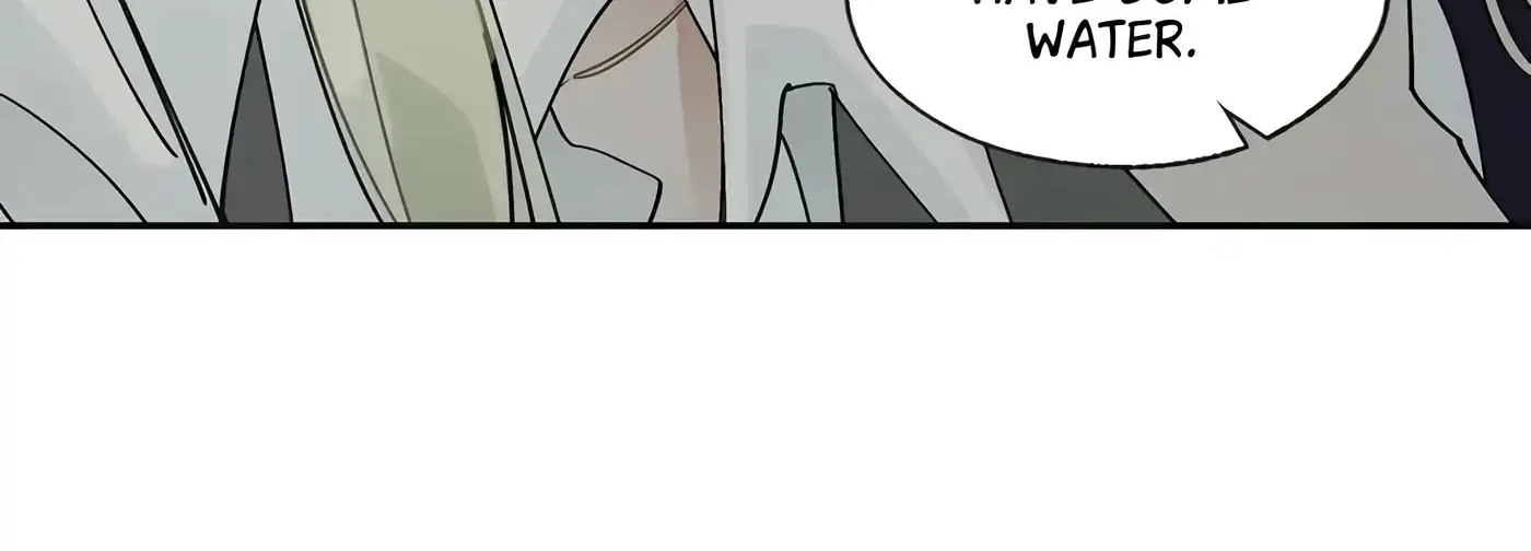 On a Leash Chapter 143 page 24 - 