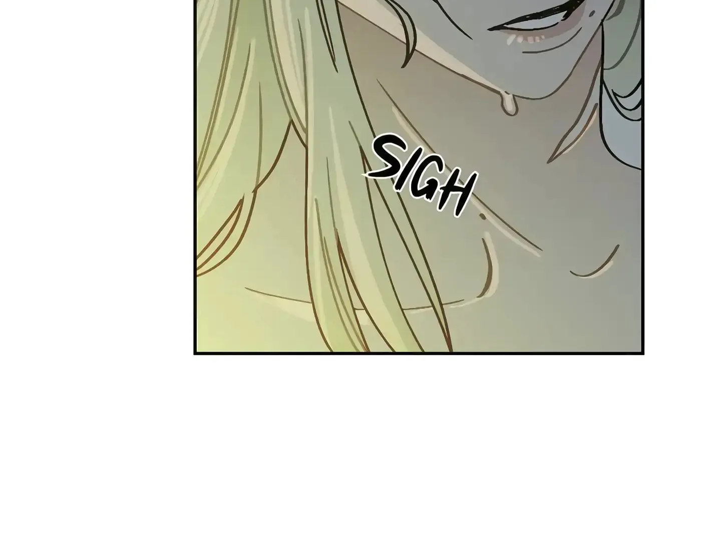 On a Leash Chapter 143 page 34 - 