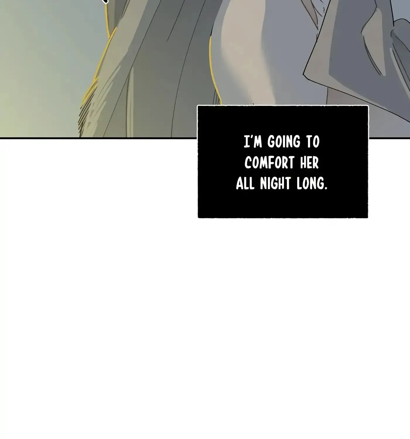 On a Leash Chapter 143 page 38 - 