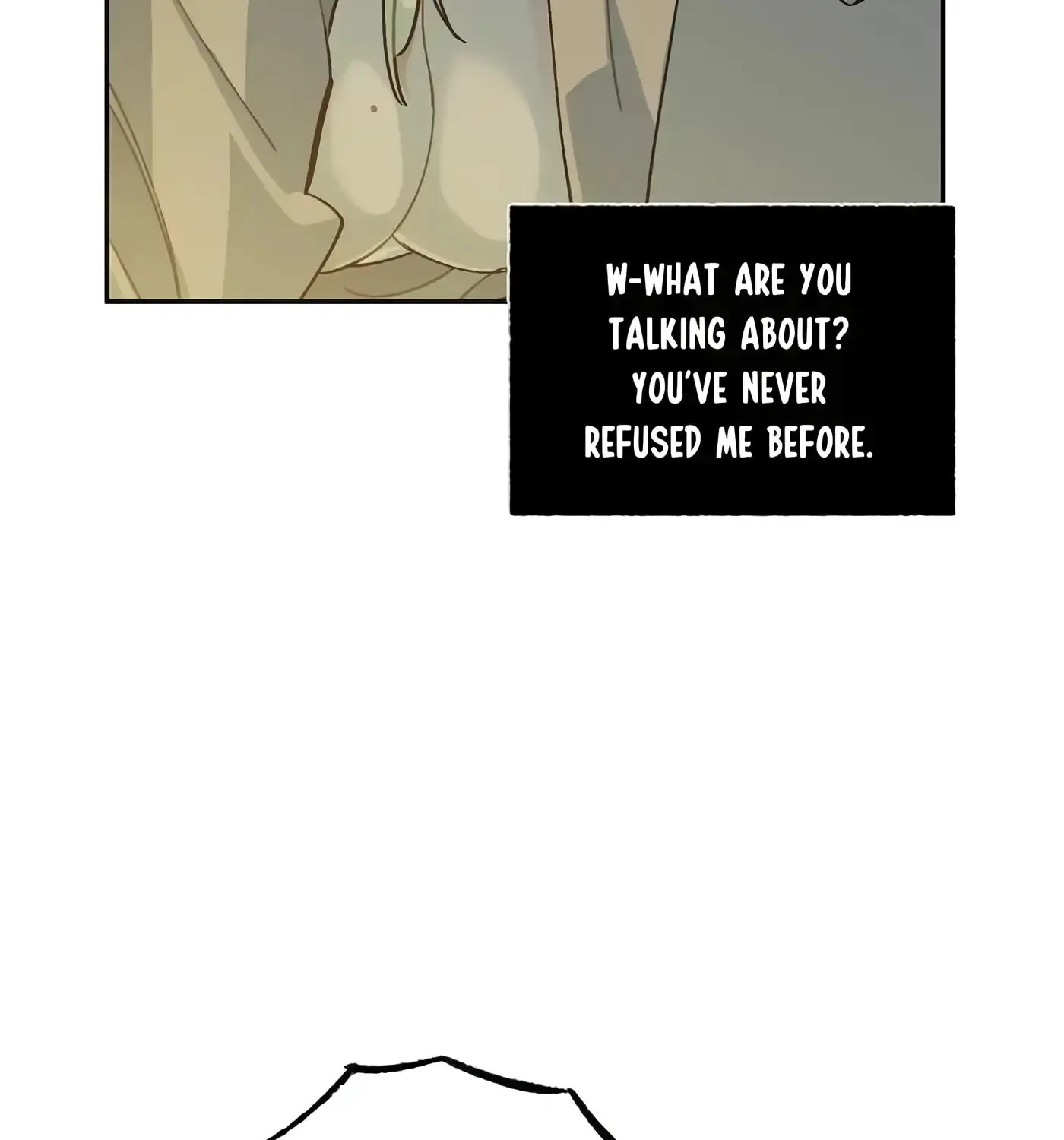 On a Leash Chapter 143 page 49 - 