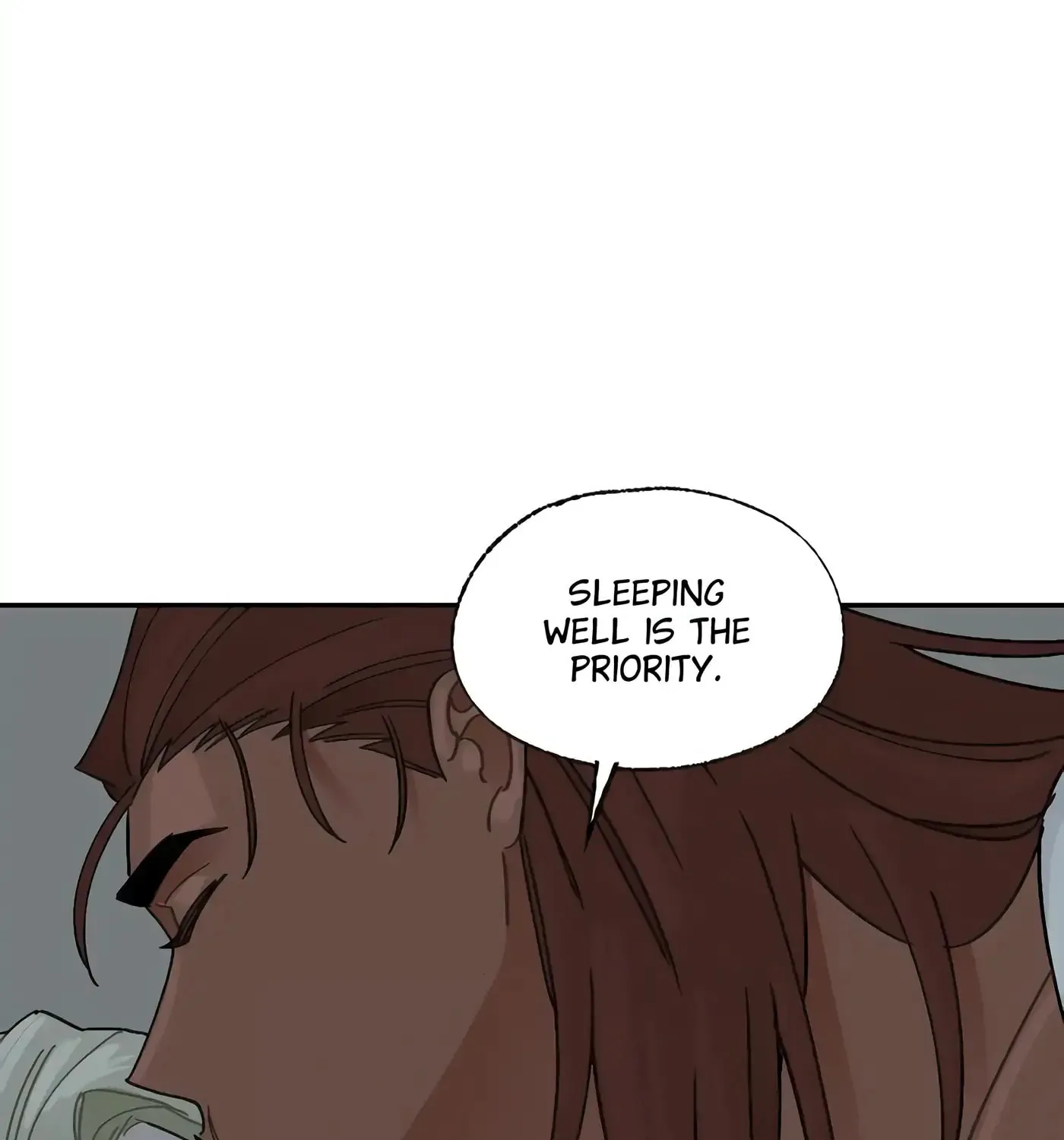 On a Leash Chapter 143 page 54 - 