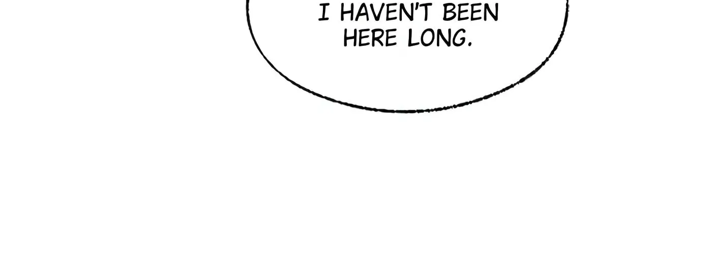 On a Leash Chapter 143 page 60 - 