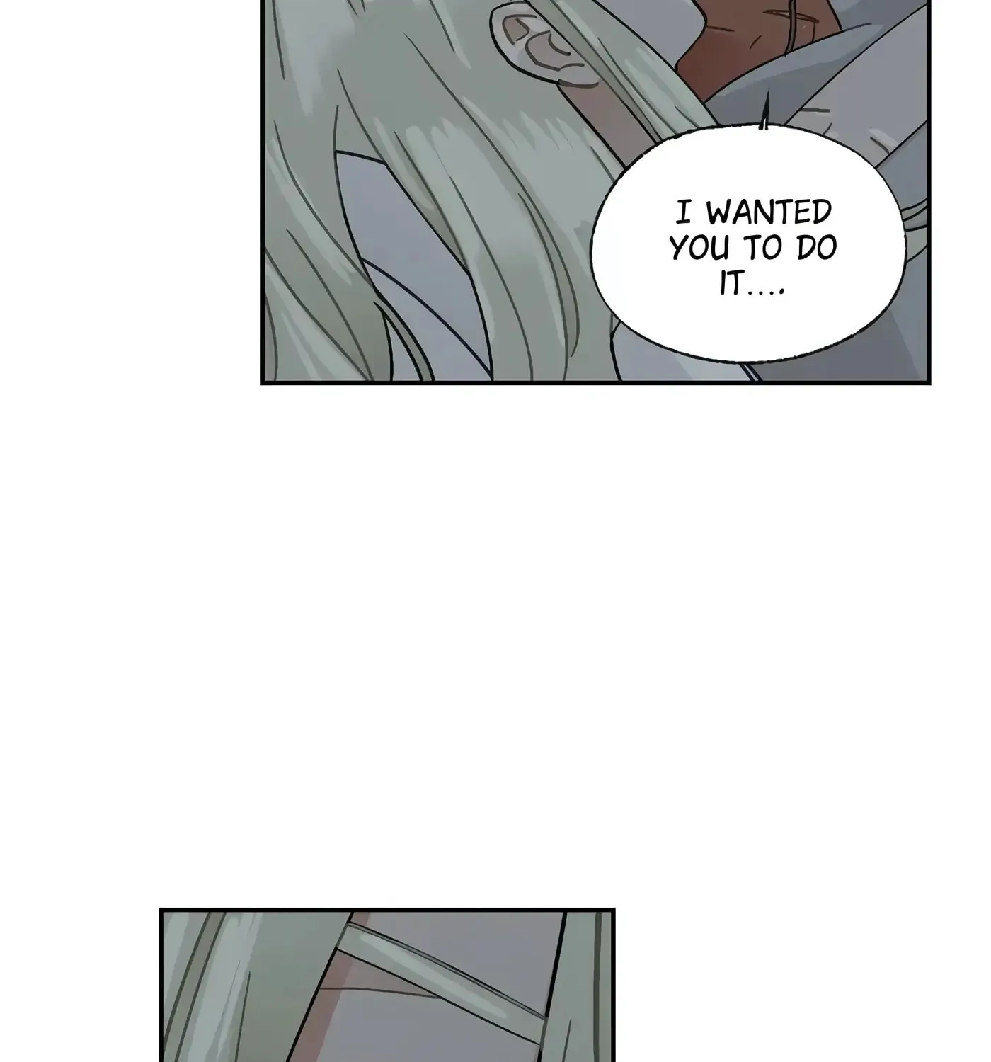 On a Leash Chapter 143 page 66 - 