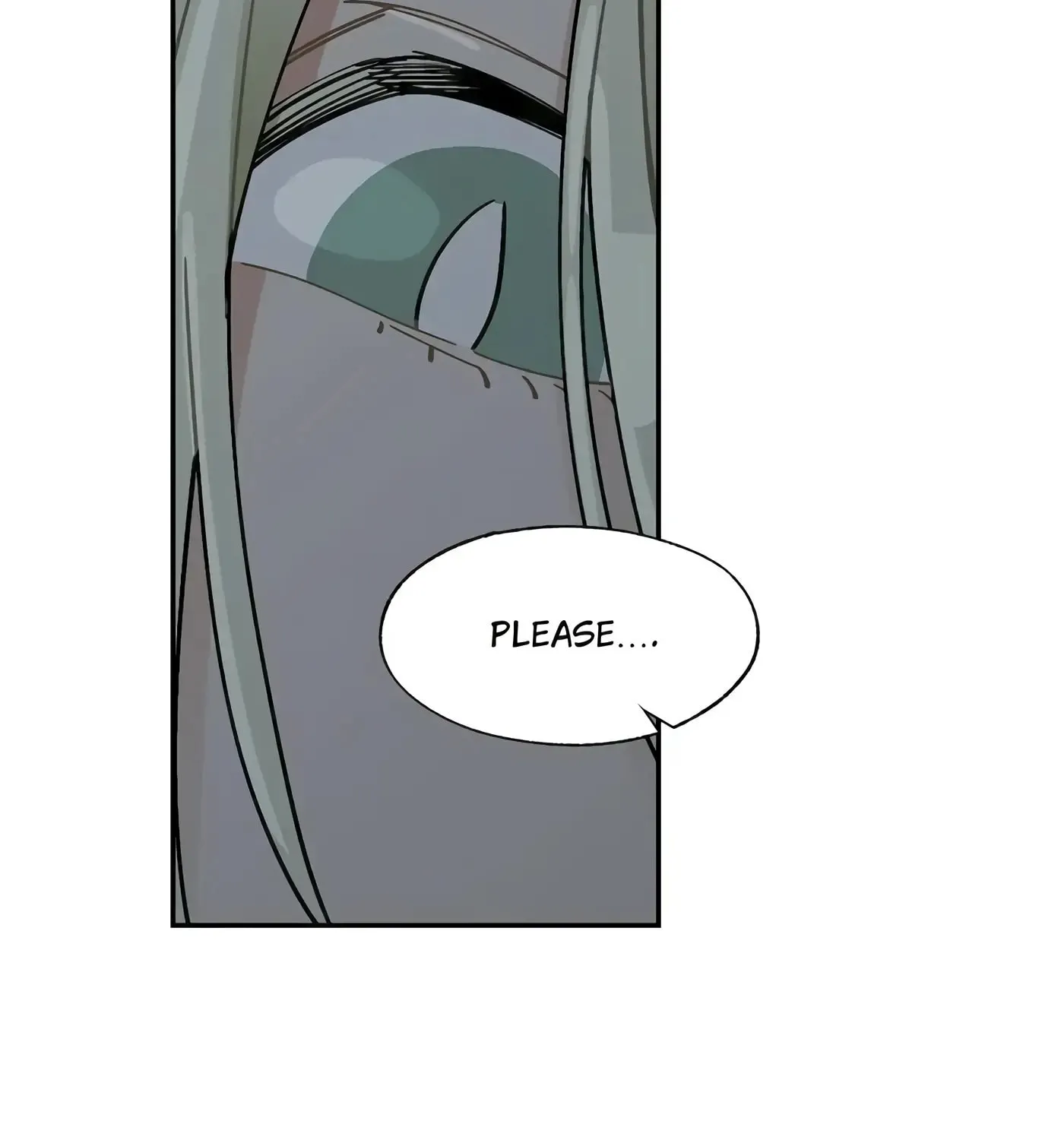 On a Leash Chapter 143 page 67 - 