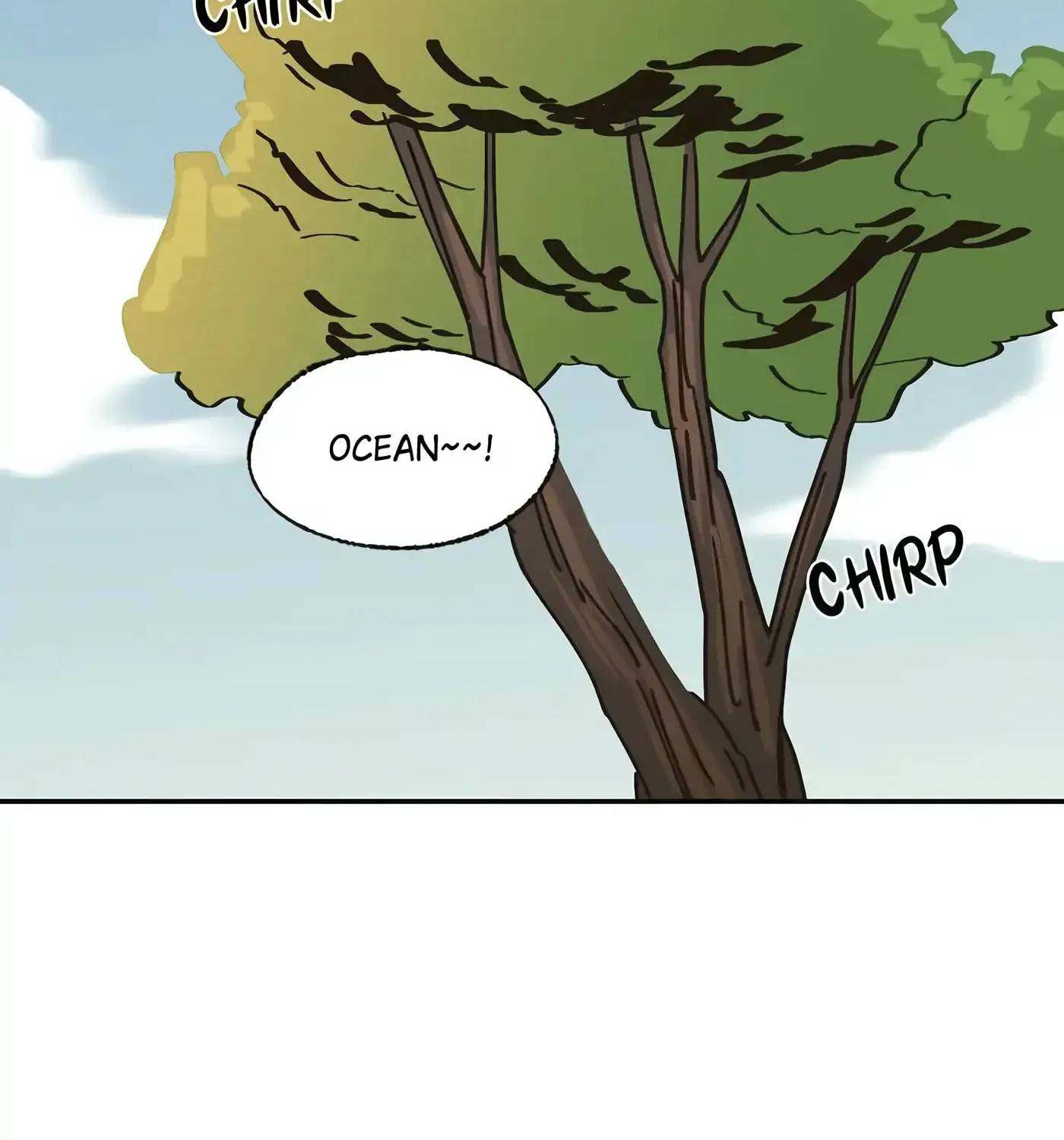 On a Leash Chapter 143 page 73 - 